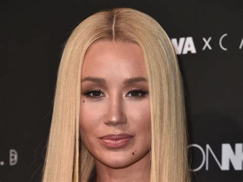 iggy azalea nude pic|Iggy Azalea nude photos leaked on internet